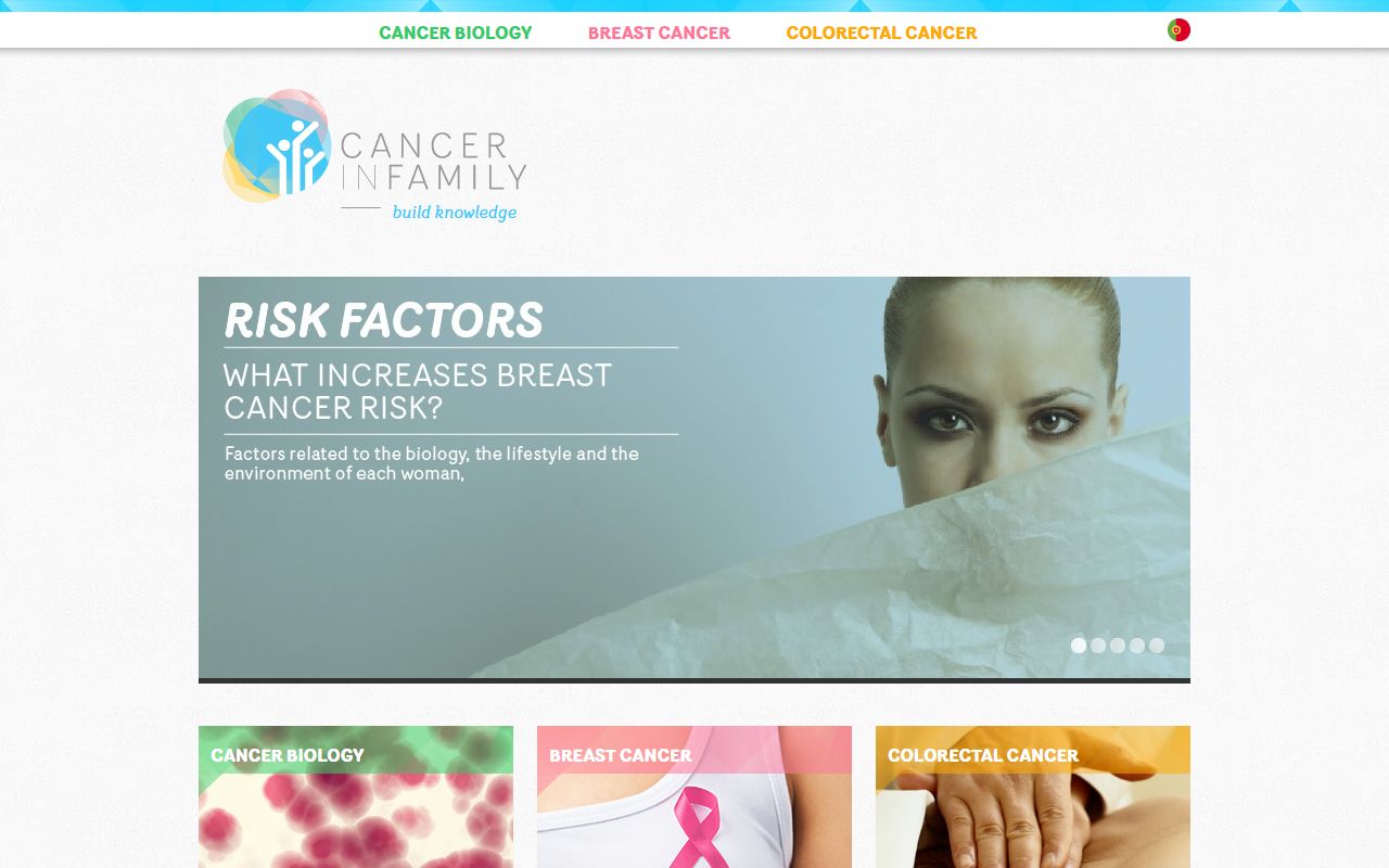 St. Francis County People Search via county government website